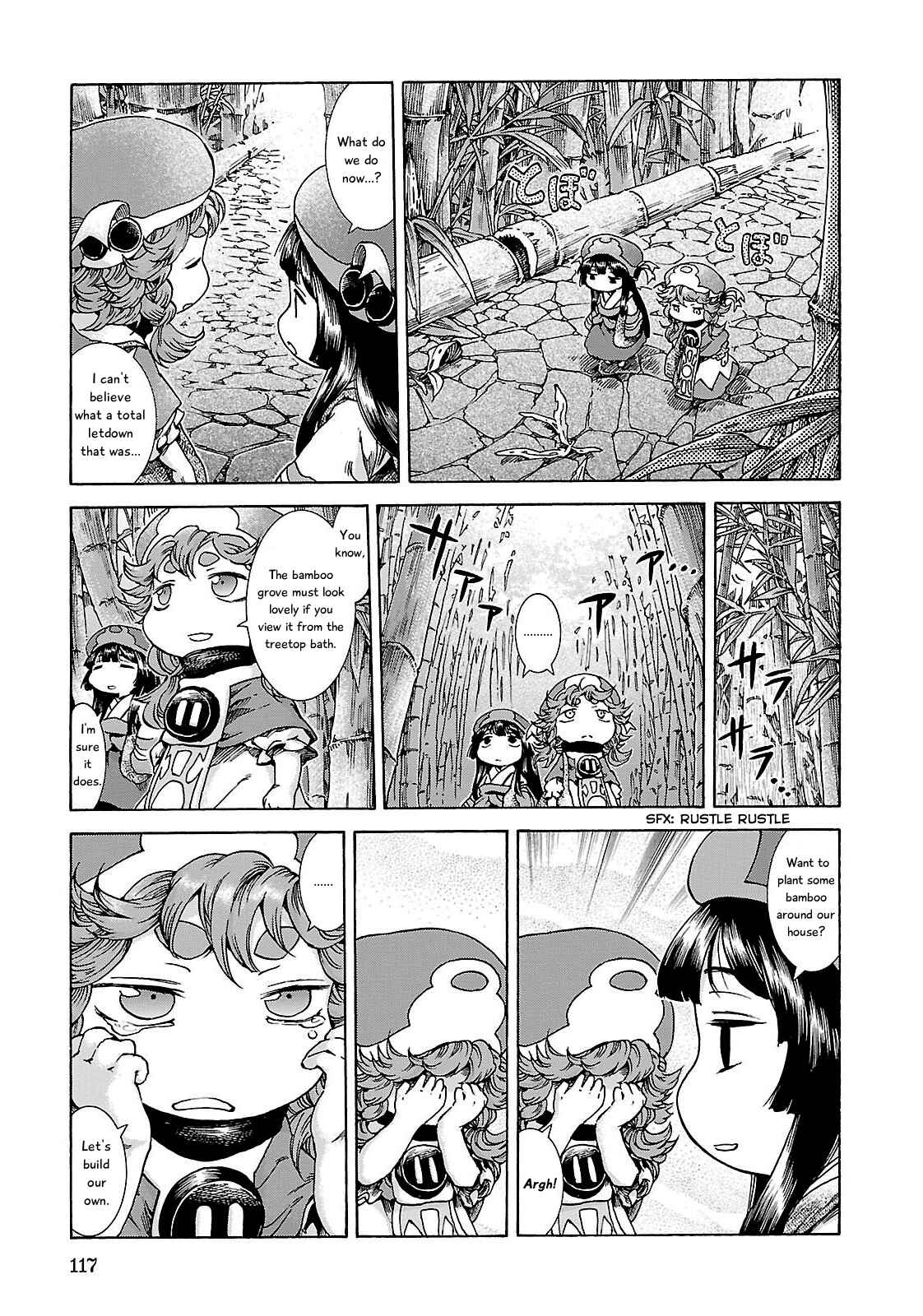 Chapter 24 - Page 5