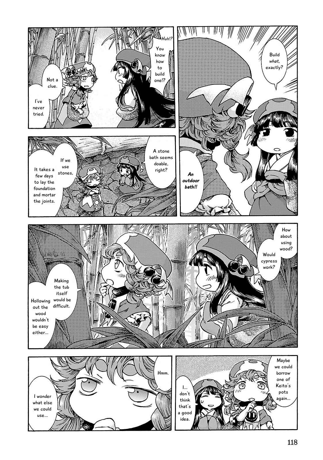 Chapter 24 - Page 6