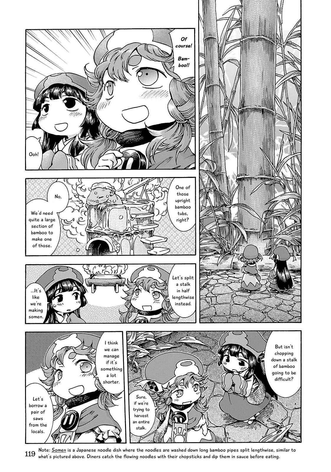 Chapter 24 - Page 7