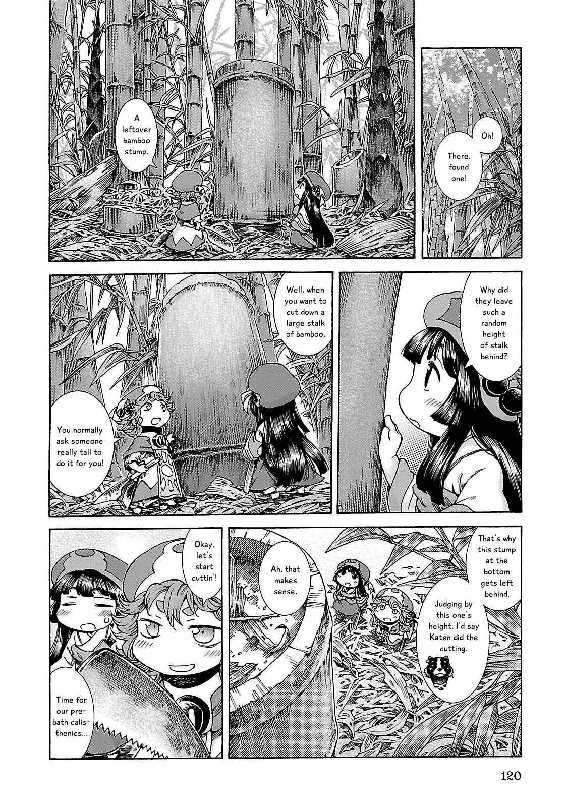 Chapter 24 - Page 8