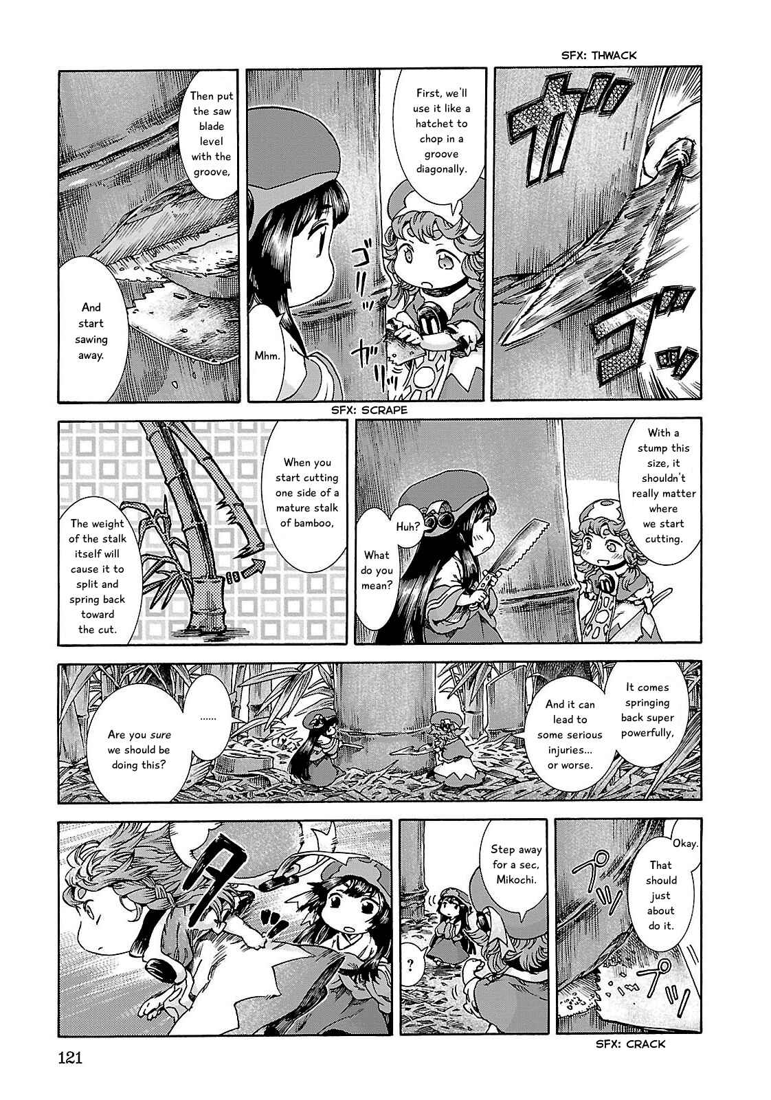 Chapter 24 - Page 9