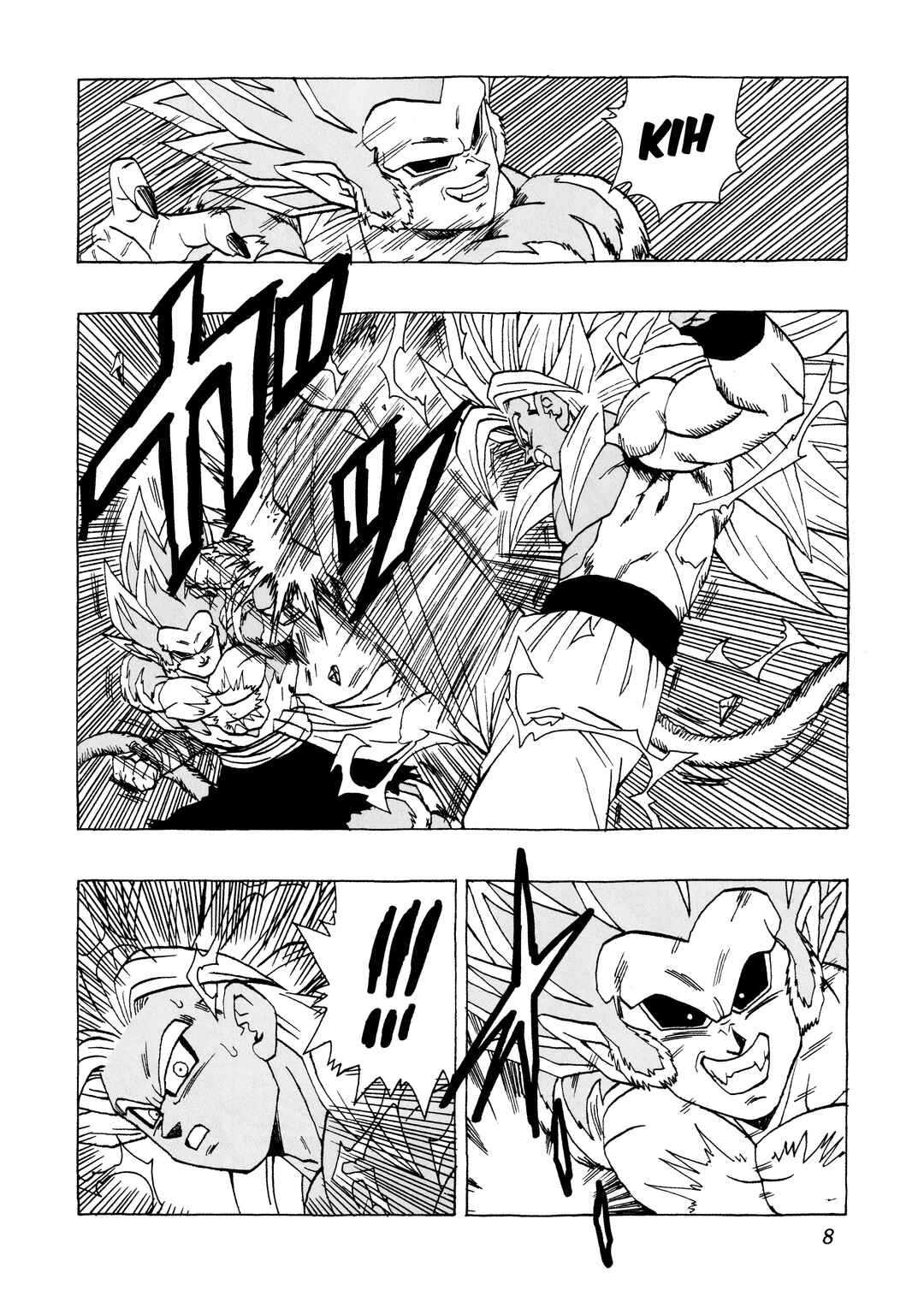 Chapter 29 - Page 10
