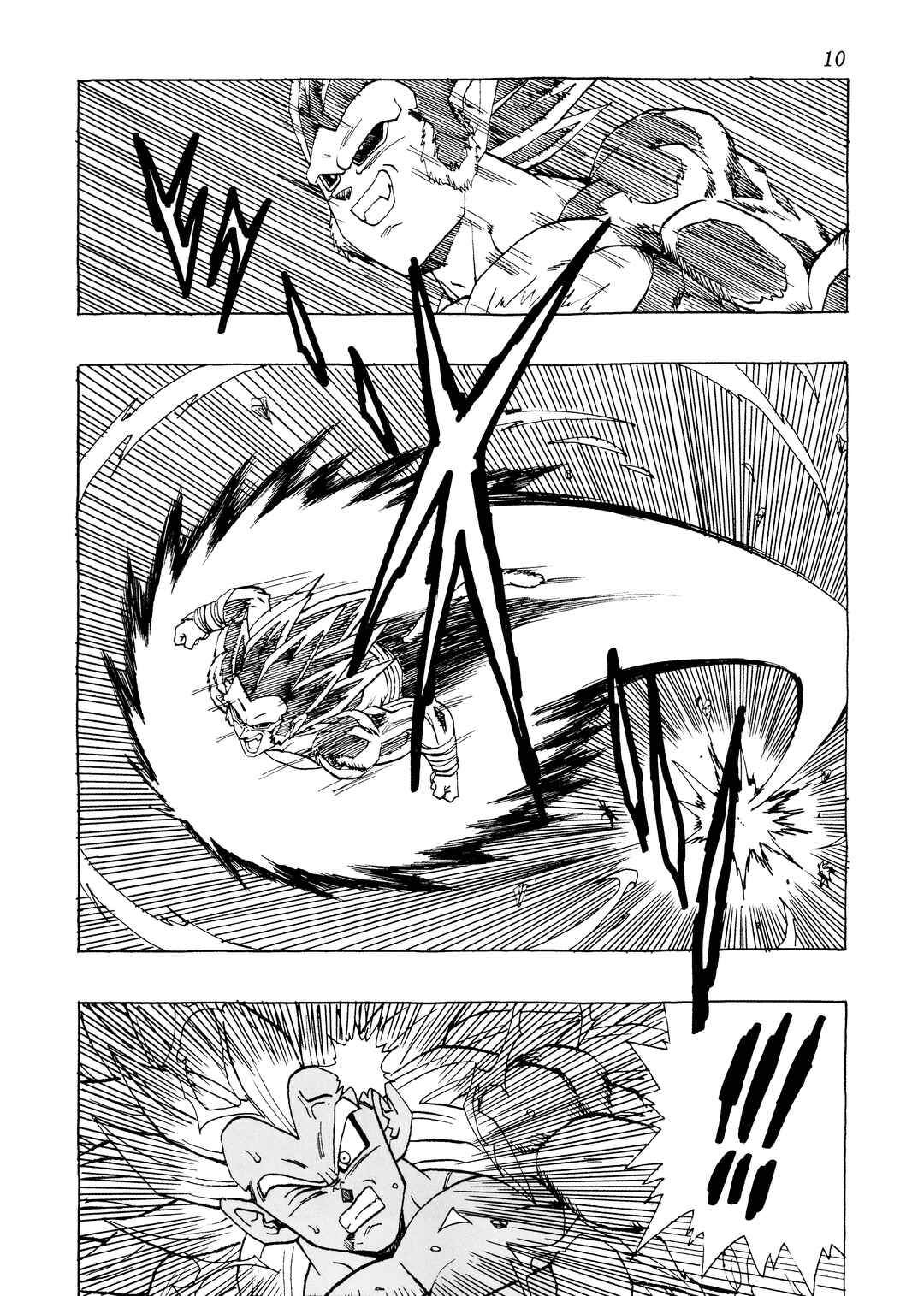Chapter 29 - Page 12