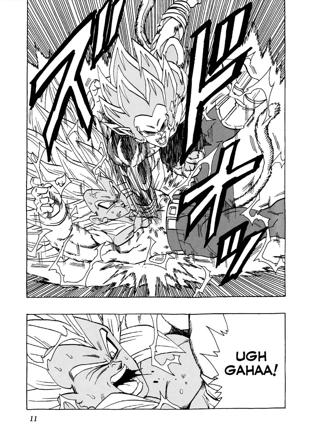 Chapter 29 - Page 13