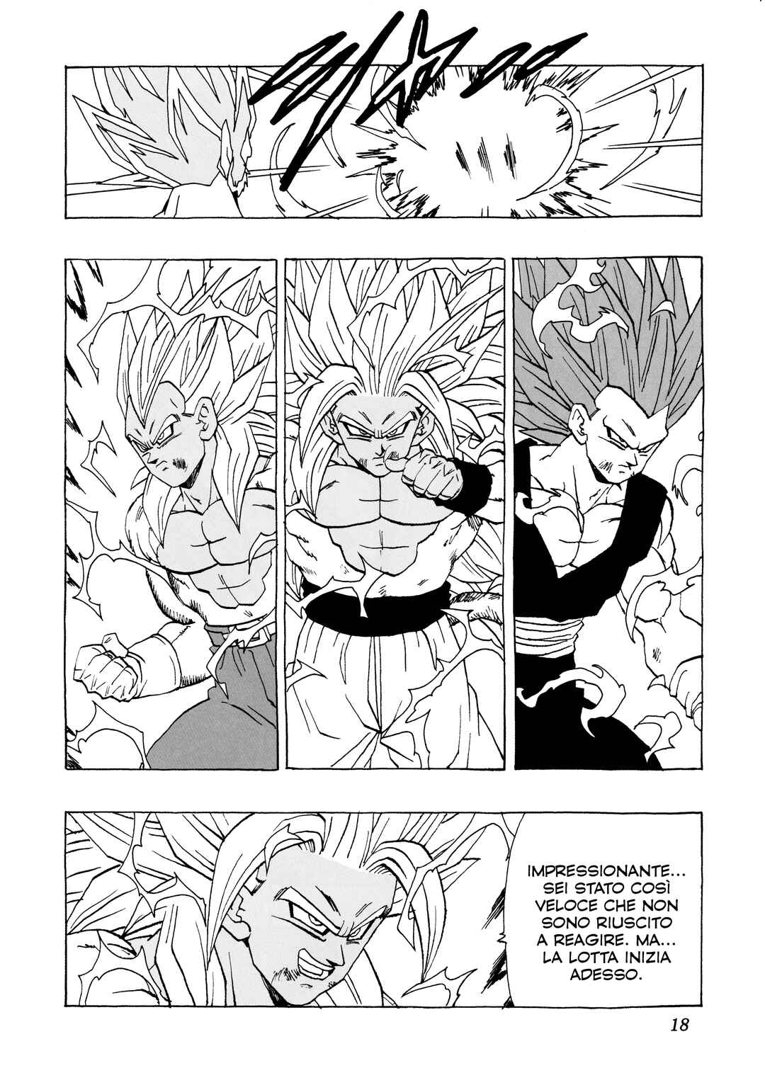 Chapter 29 - Page 20