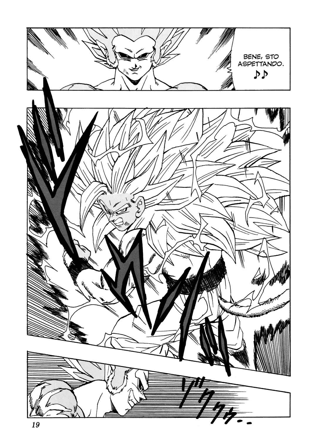 Chapter 29 - Page 21