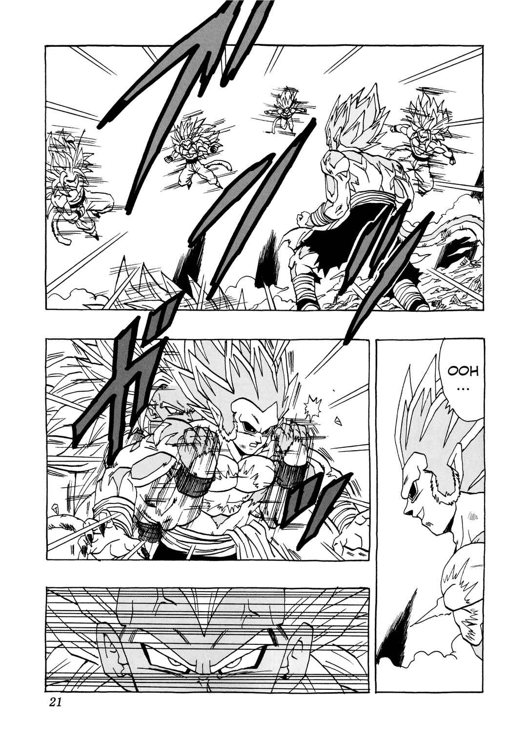 Chapter 29 - Page 23