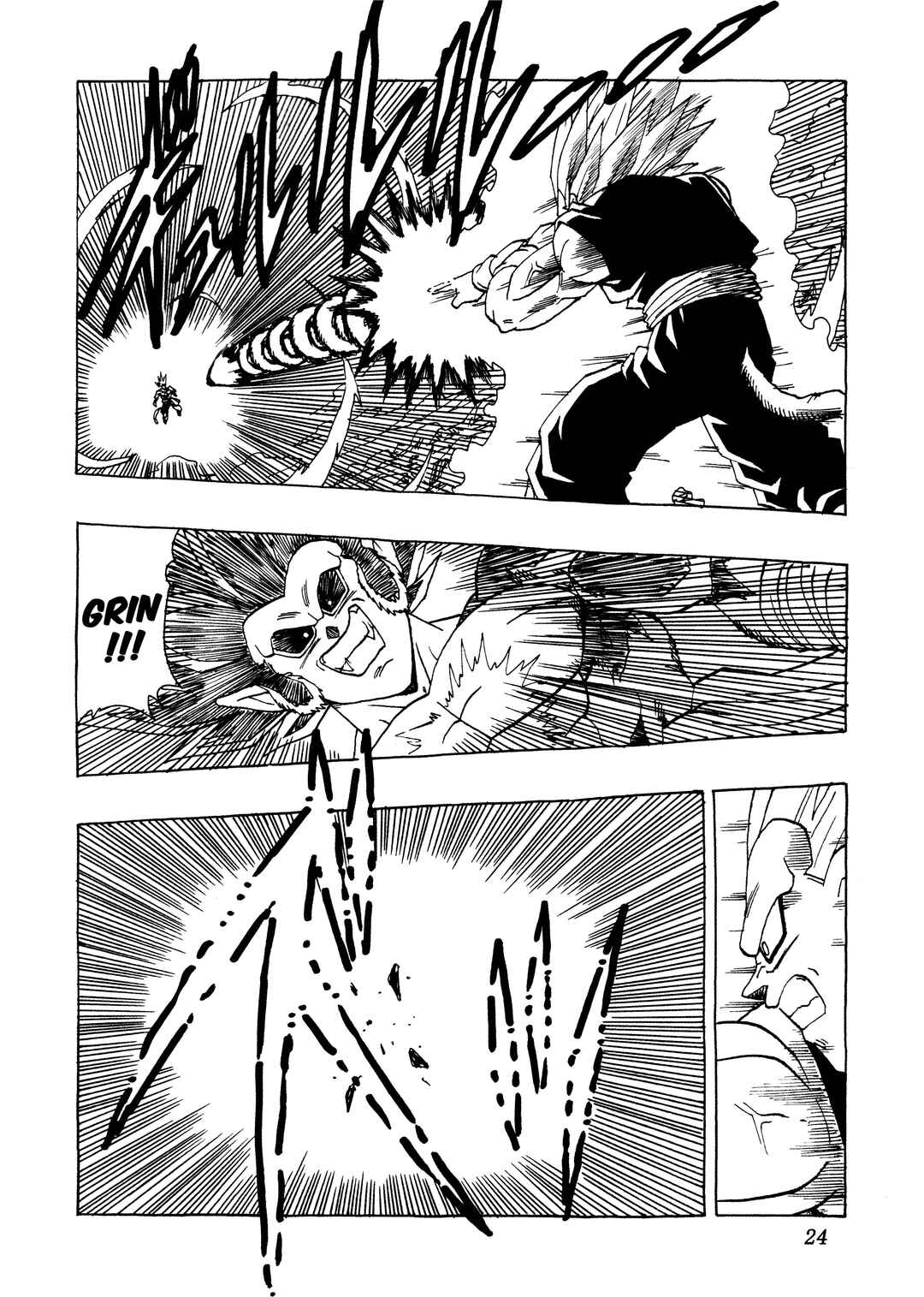 Chapter 29 - Page 26
