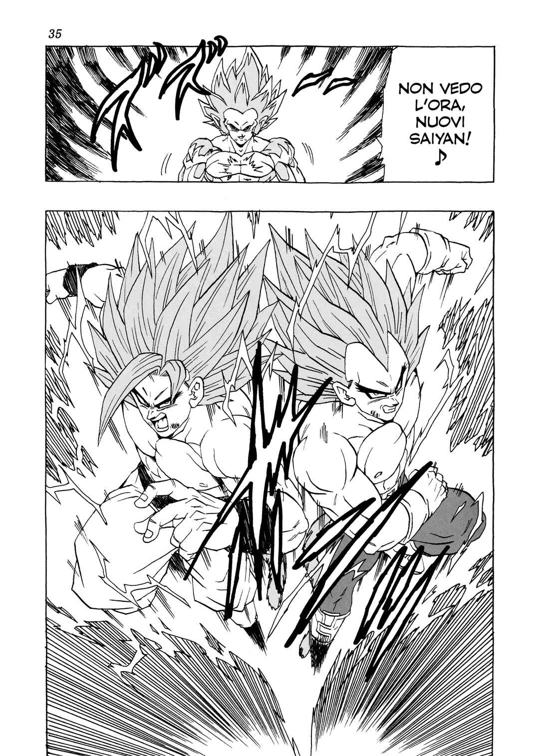 Chapter 29 - Page 37