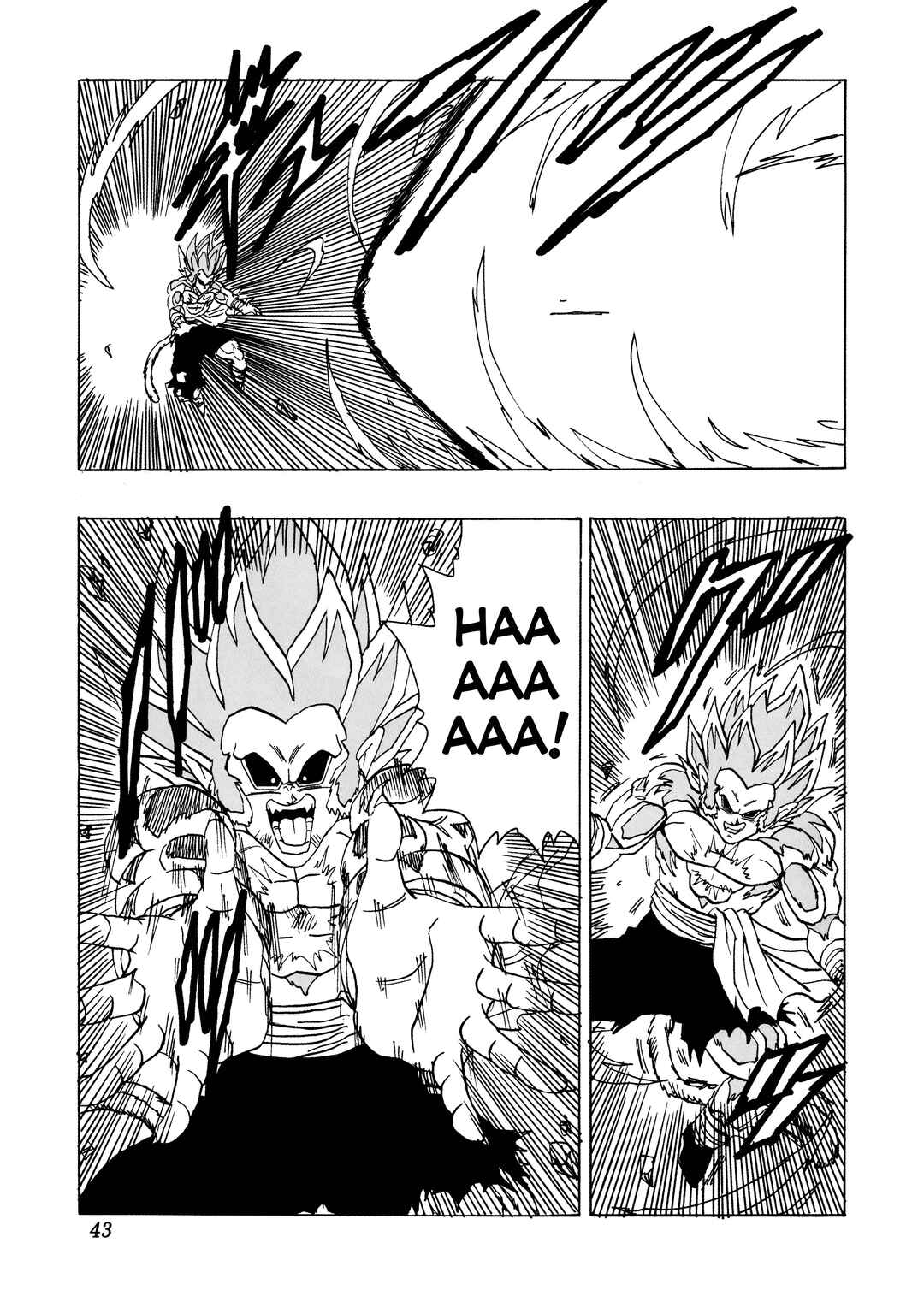 Chapter 29 - Page 45