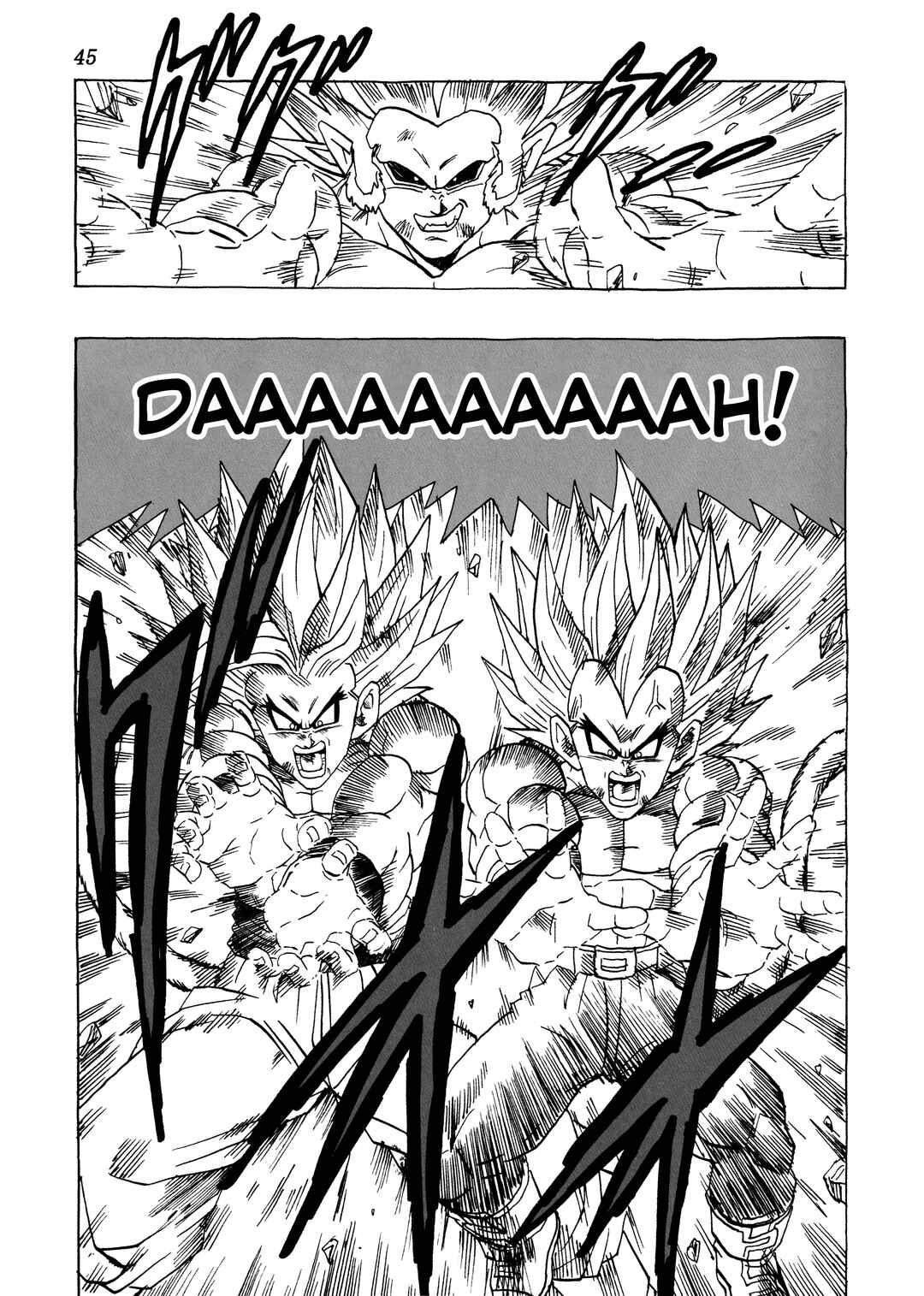 Chapter 29 - Page 47