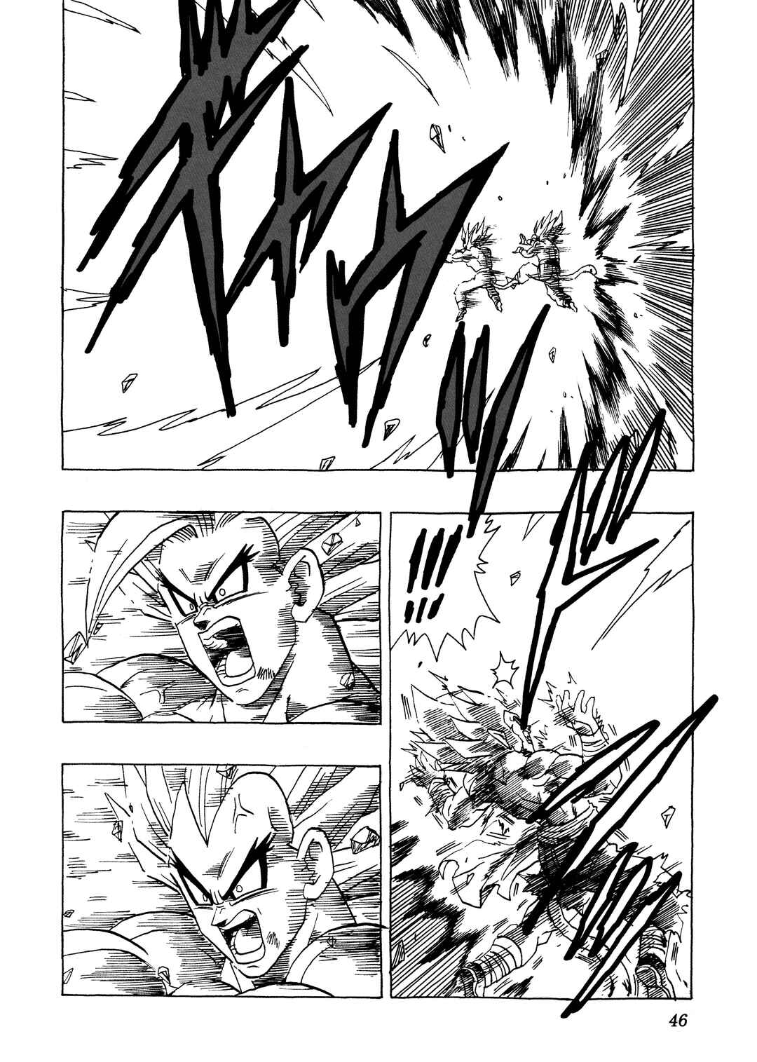 Chapter 29 - Page 48
