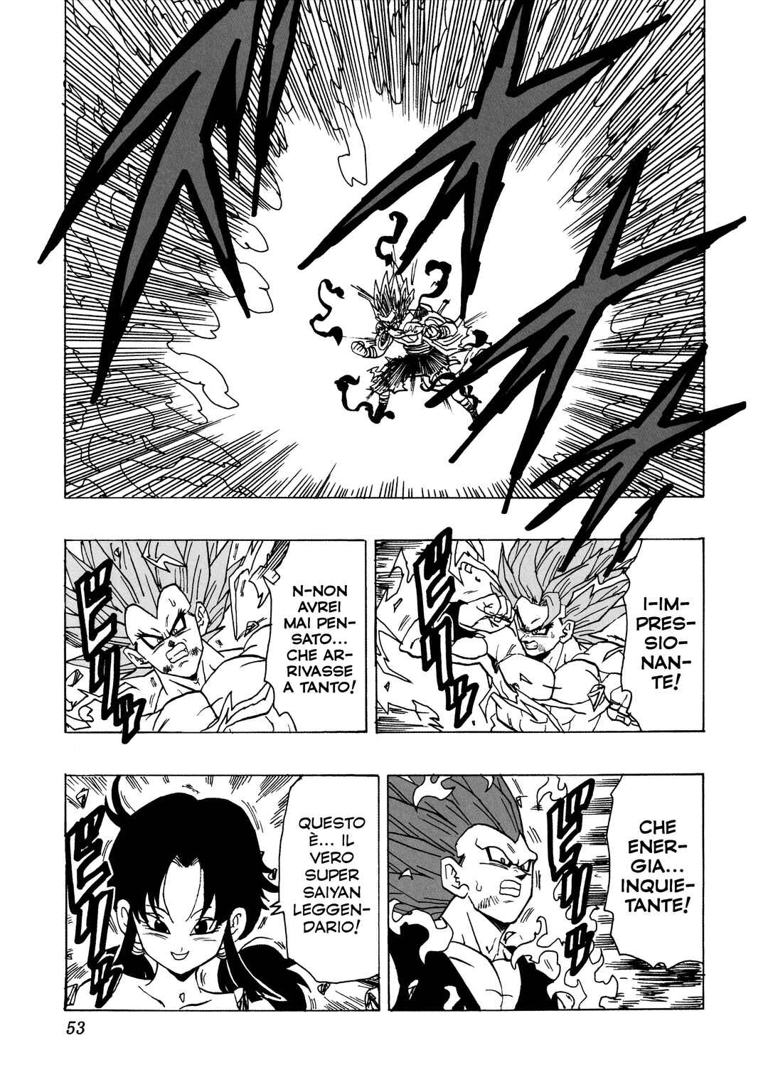 Chapter 29 - Page 55