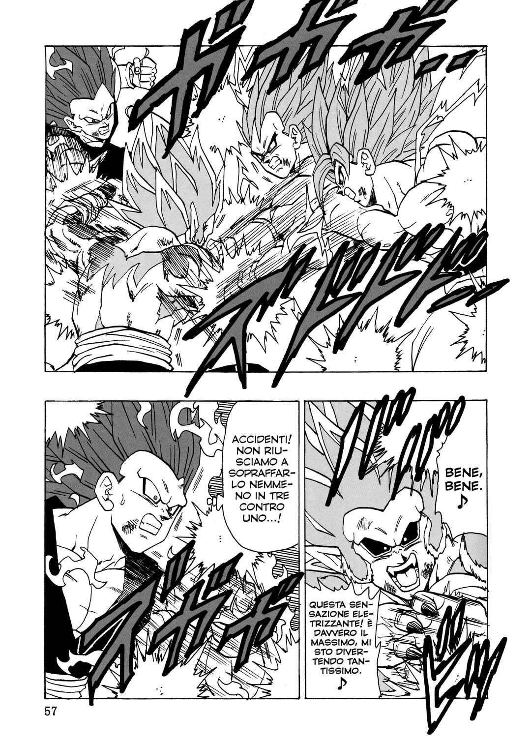Chapter 29 - Page 59