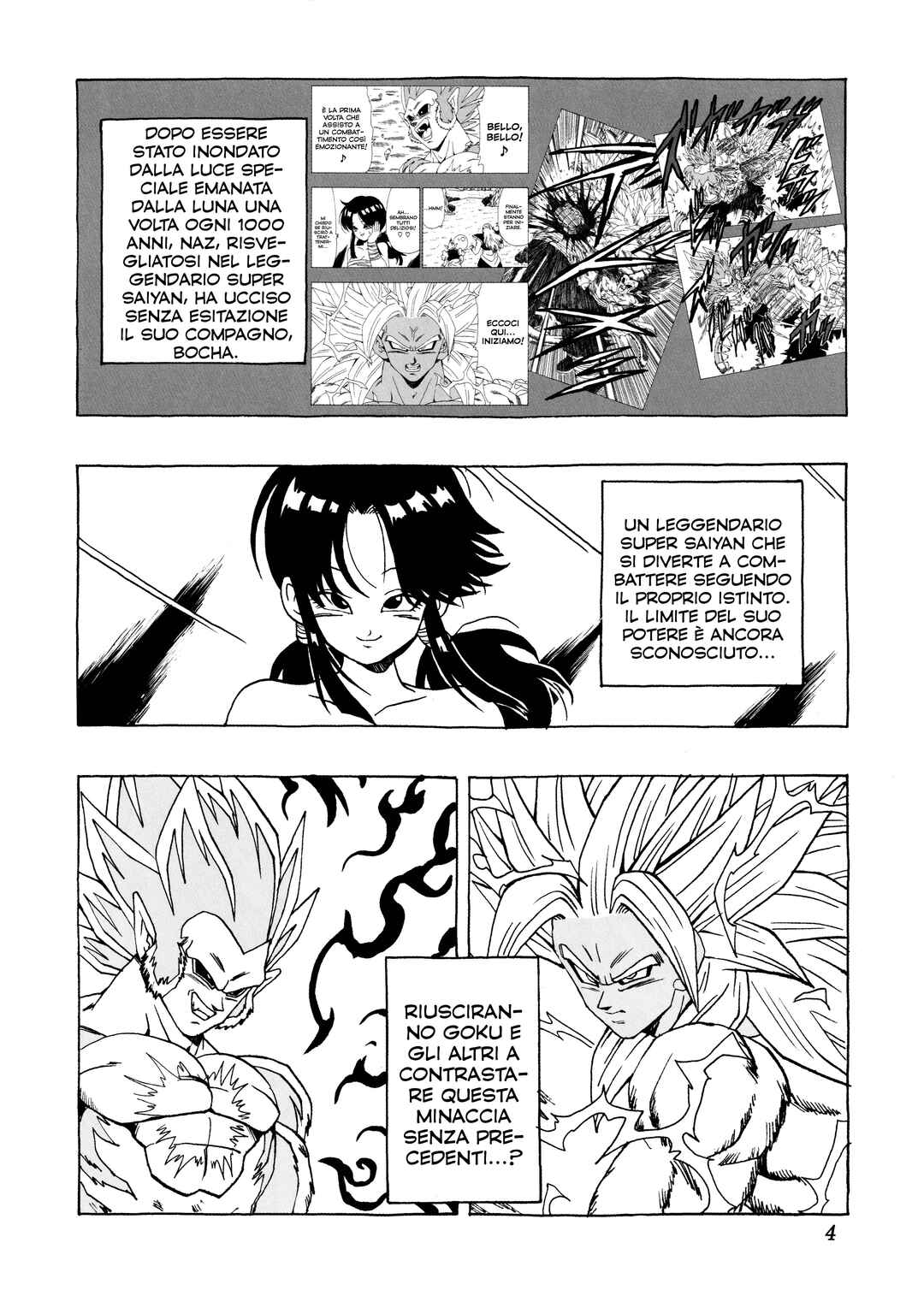 Chapter 29 - Page 6