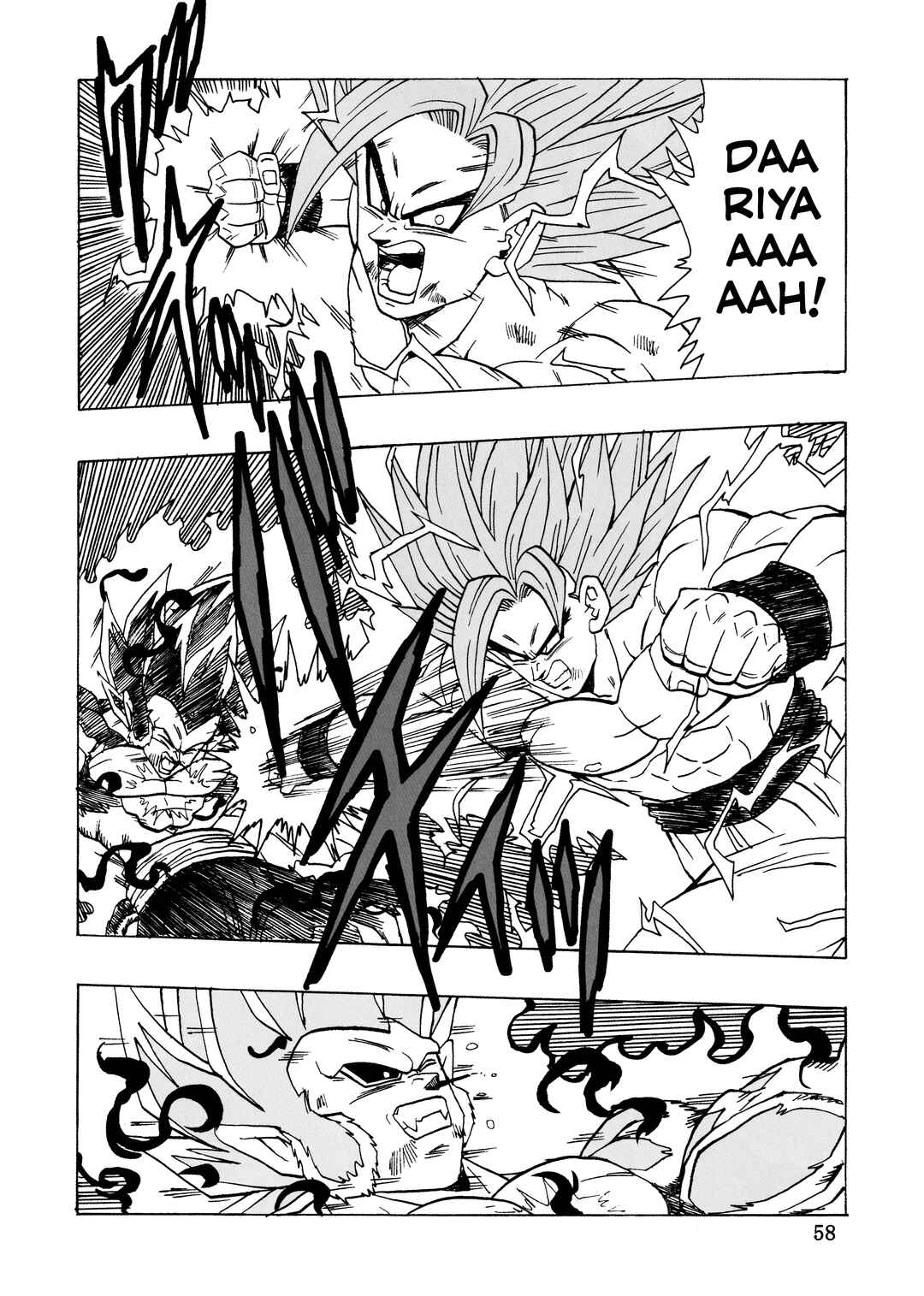 Chapter 29 - Page 60