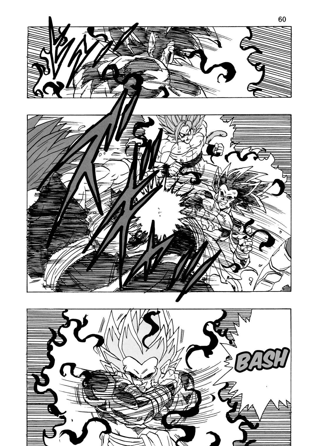 Chapter 29 - Page 62