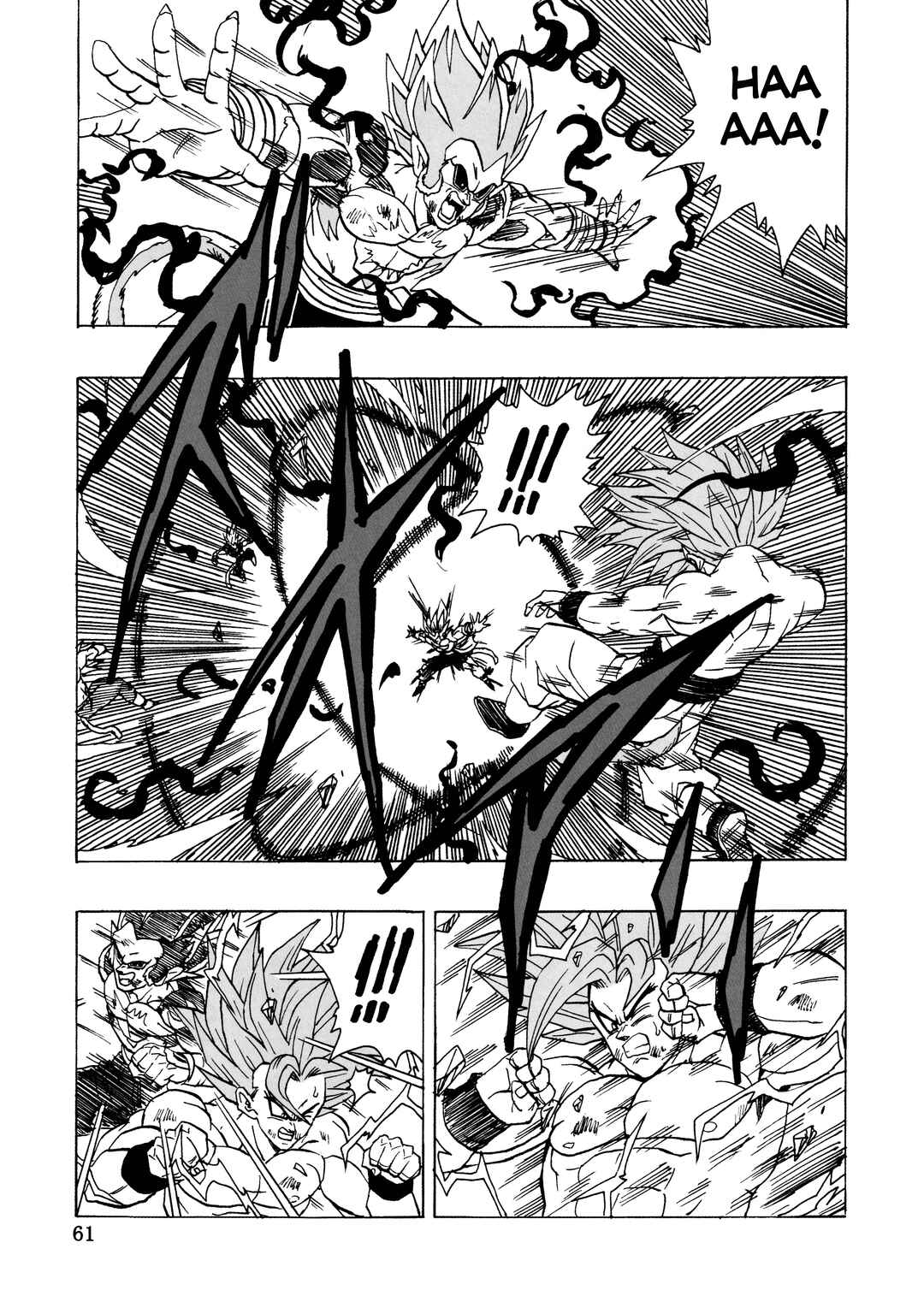 Chapter 29 - Page 63