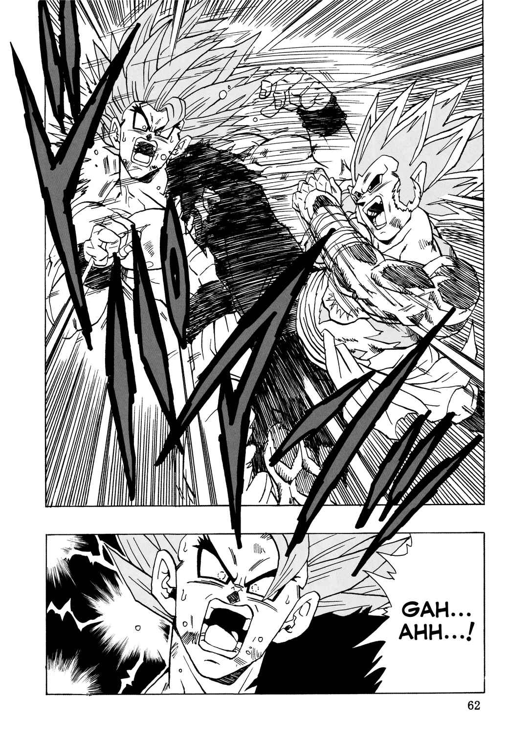 Chapter 29 - Page 64