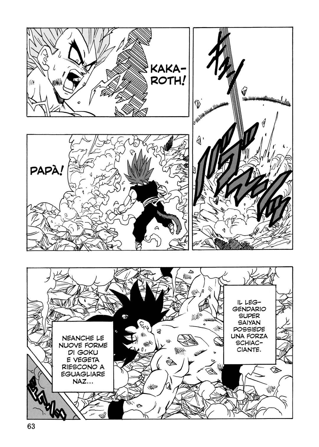 Chapter 29 - Page 65