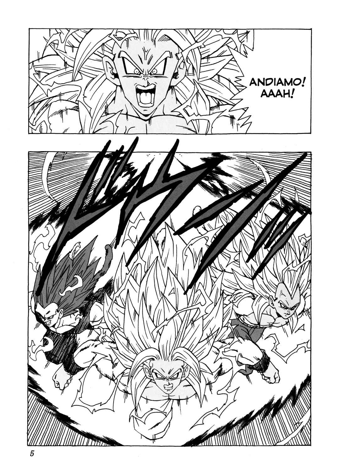 Chapter 29 - Page 7