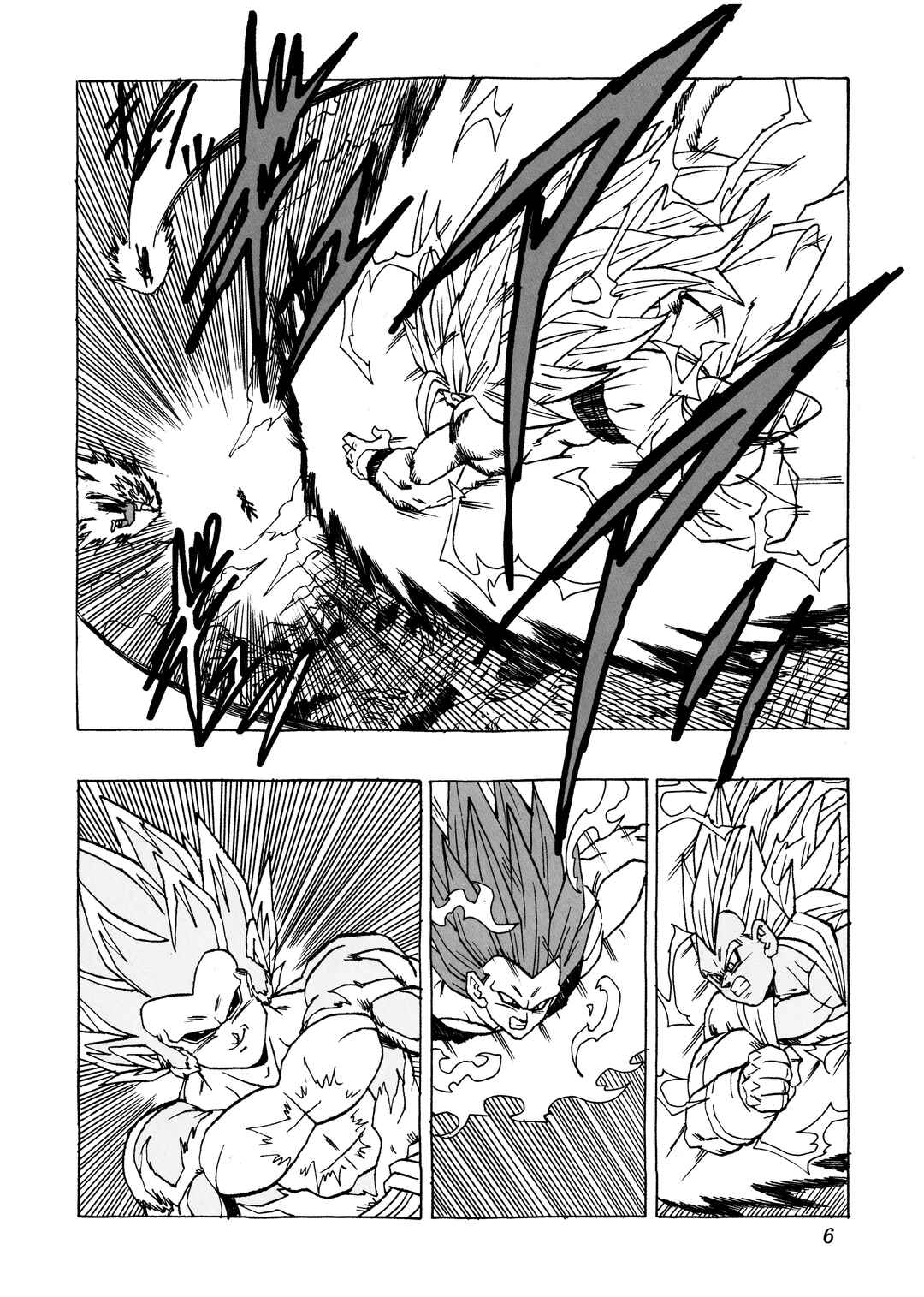 Chapter 29 - Page 8