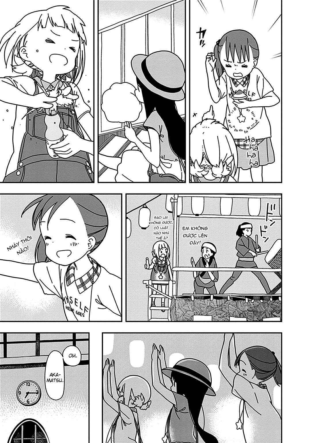 Chapter 28 - Page 15