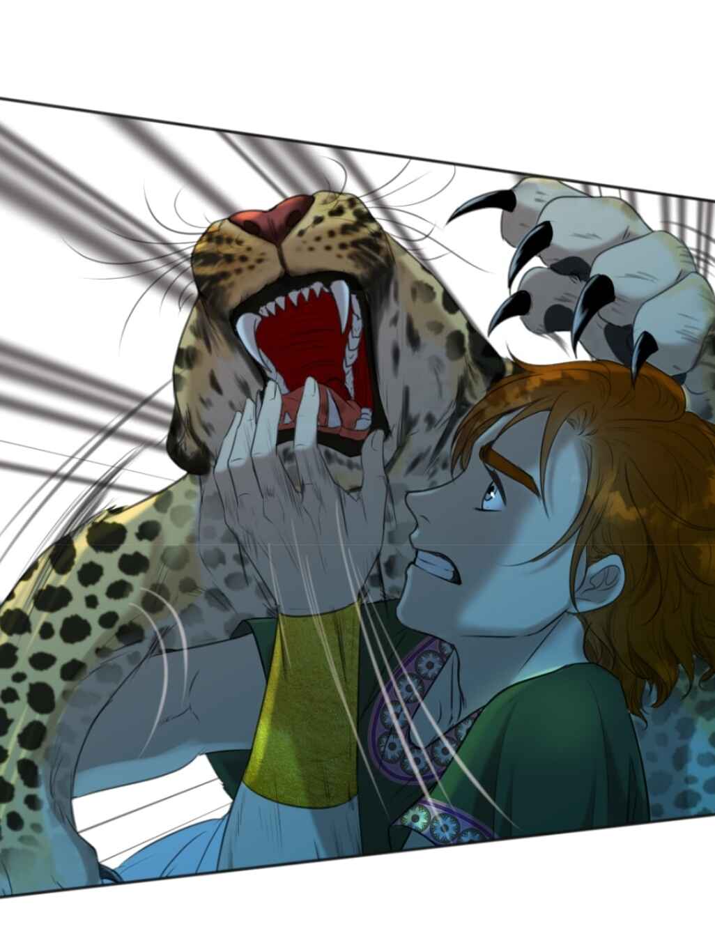 Chapter 18 - Page 21