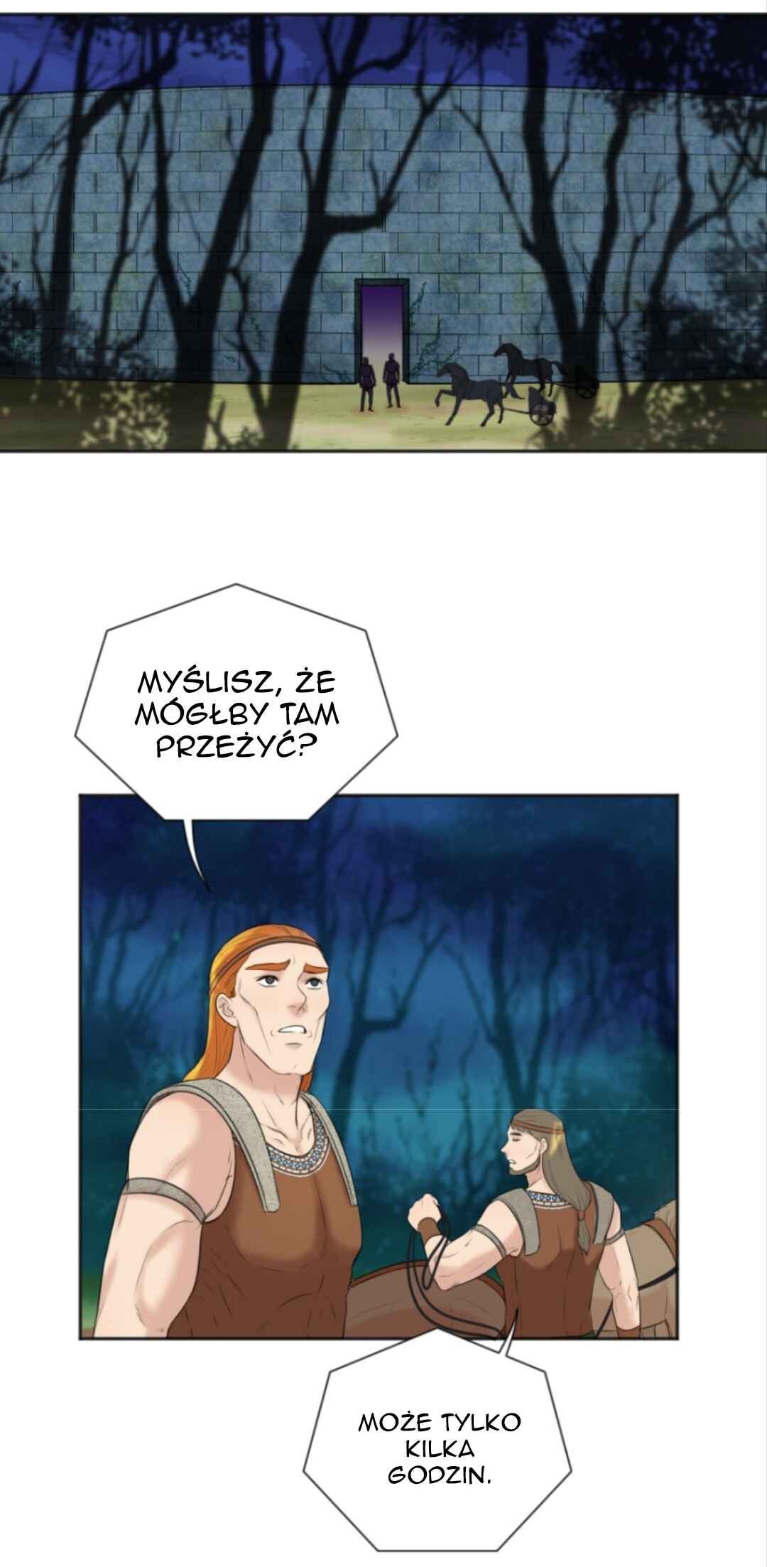 Chapter 18 - Page 23