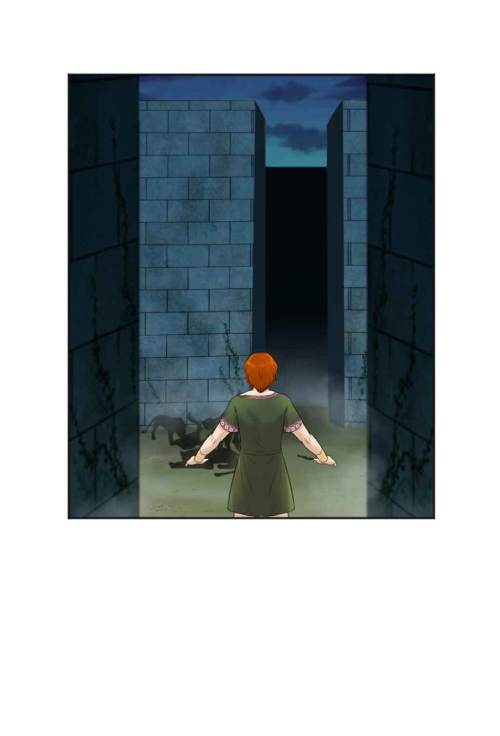 Chapter 18 - Page 25