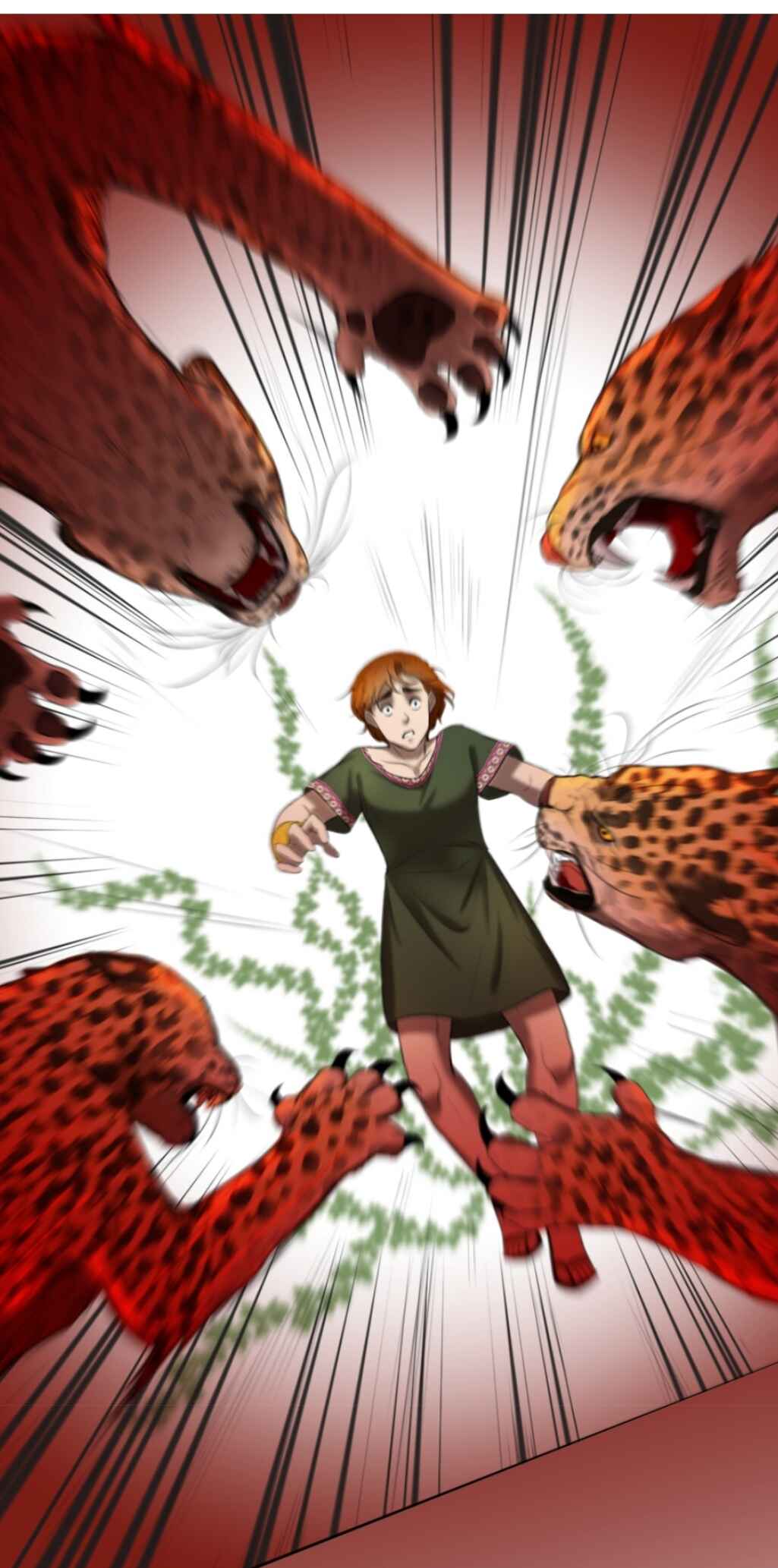 Chapter 18 - Page 31
