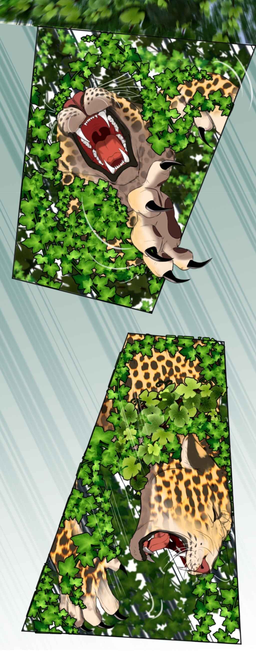 Chapter 18 - Page 34