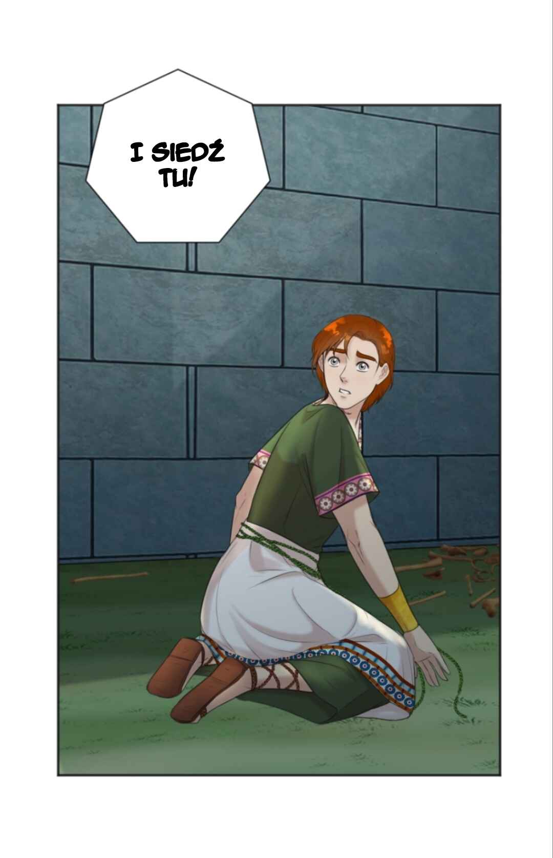Chapter 18 - Page 5