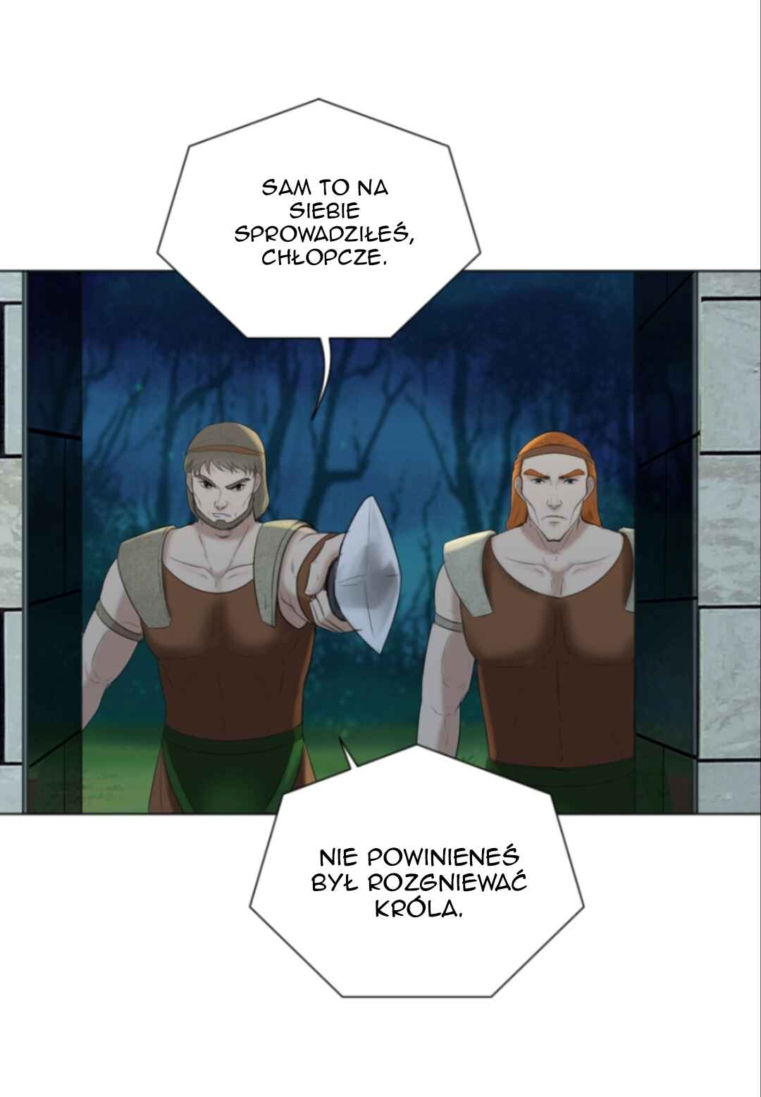 Chapter 18 - Page 6