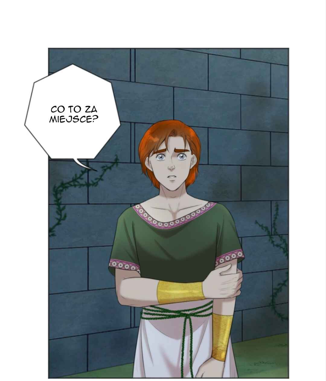 Chapter 18 - Page 7
