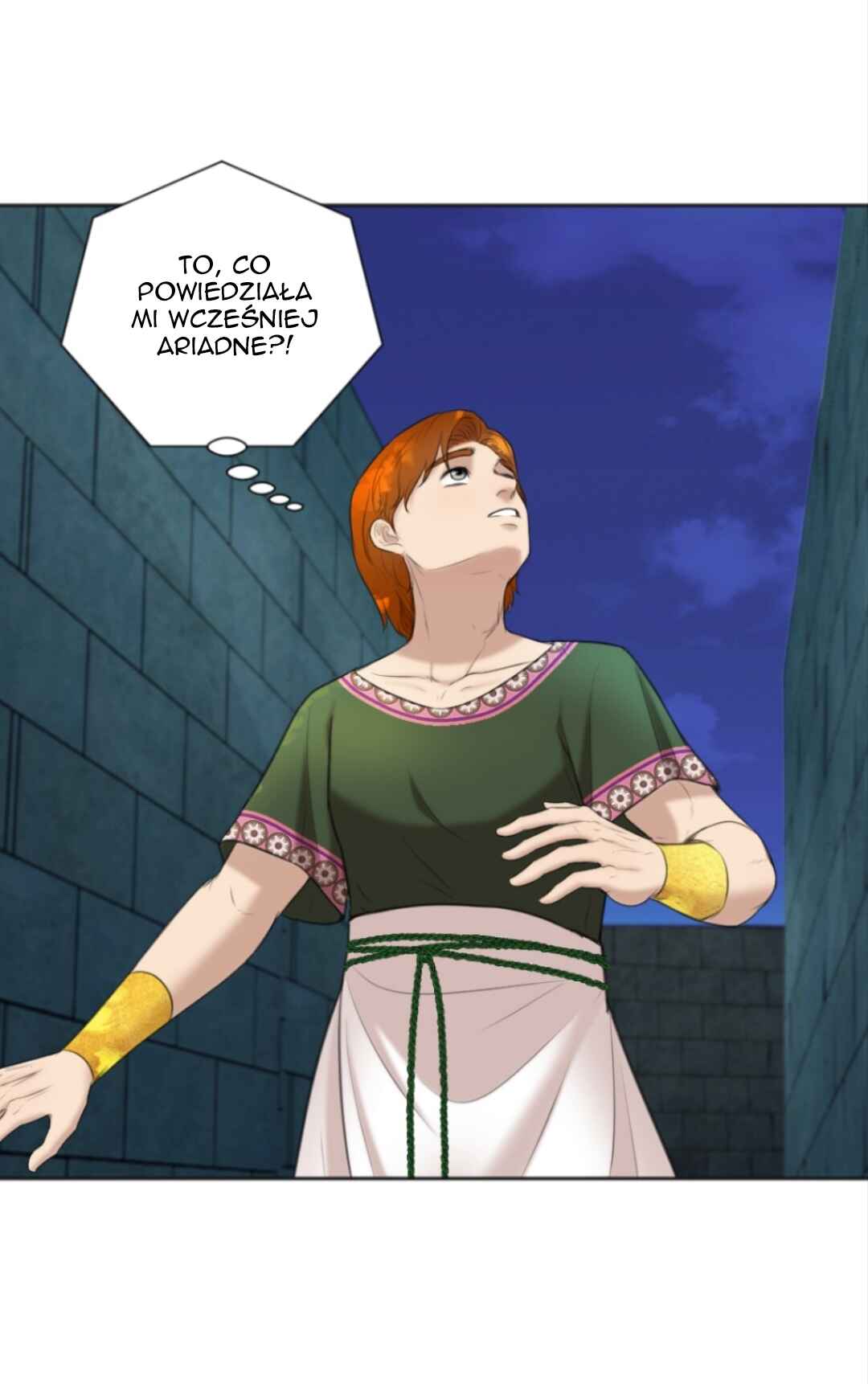 Chapter 18 - Page 9