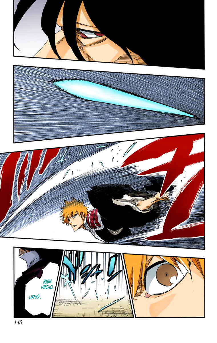 Chapter 619 - Page 16