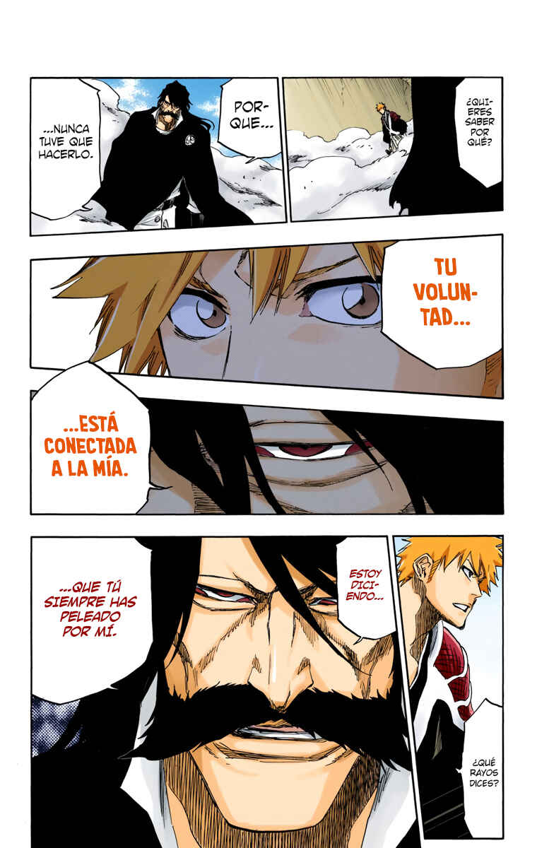 Chapter 619 - Page 3