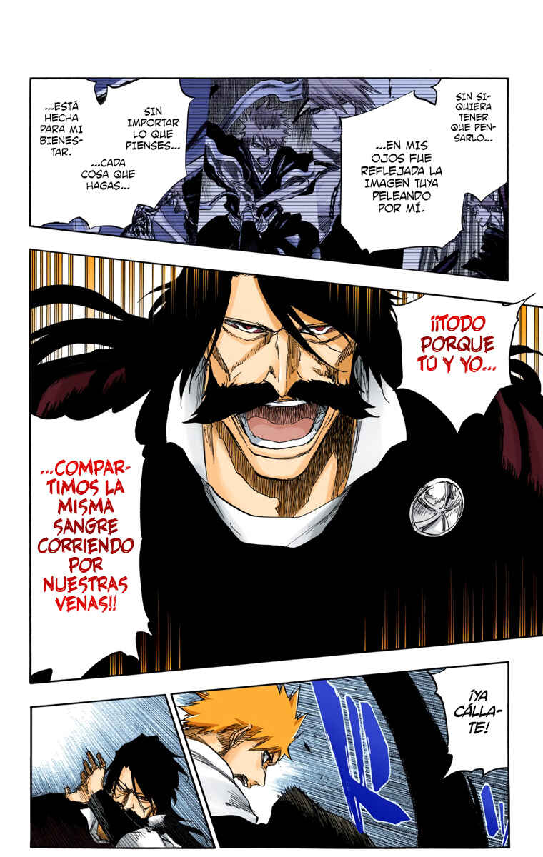 Chapter 619 - Page 5