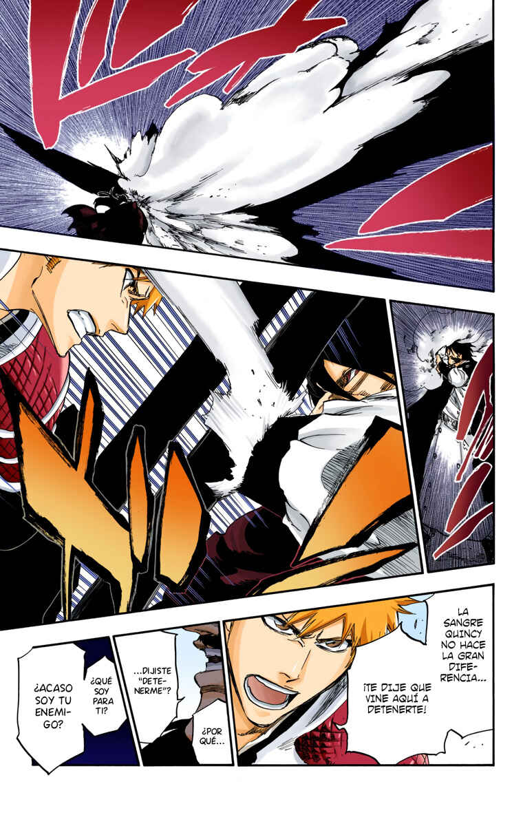 Chapter 619 - Page 6
