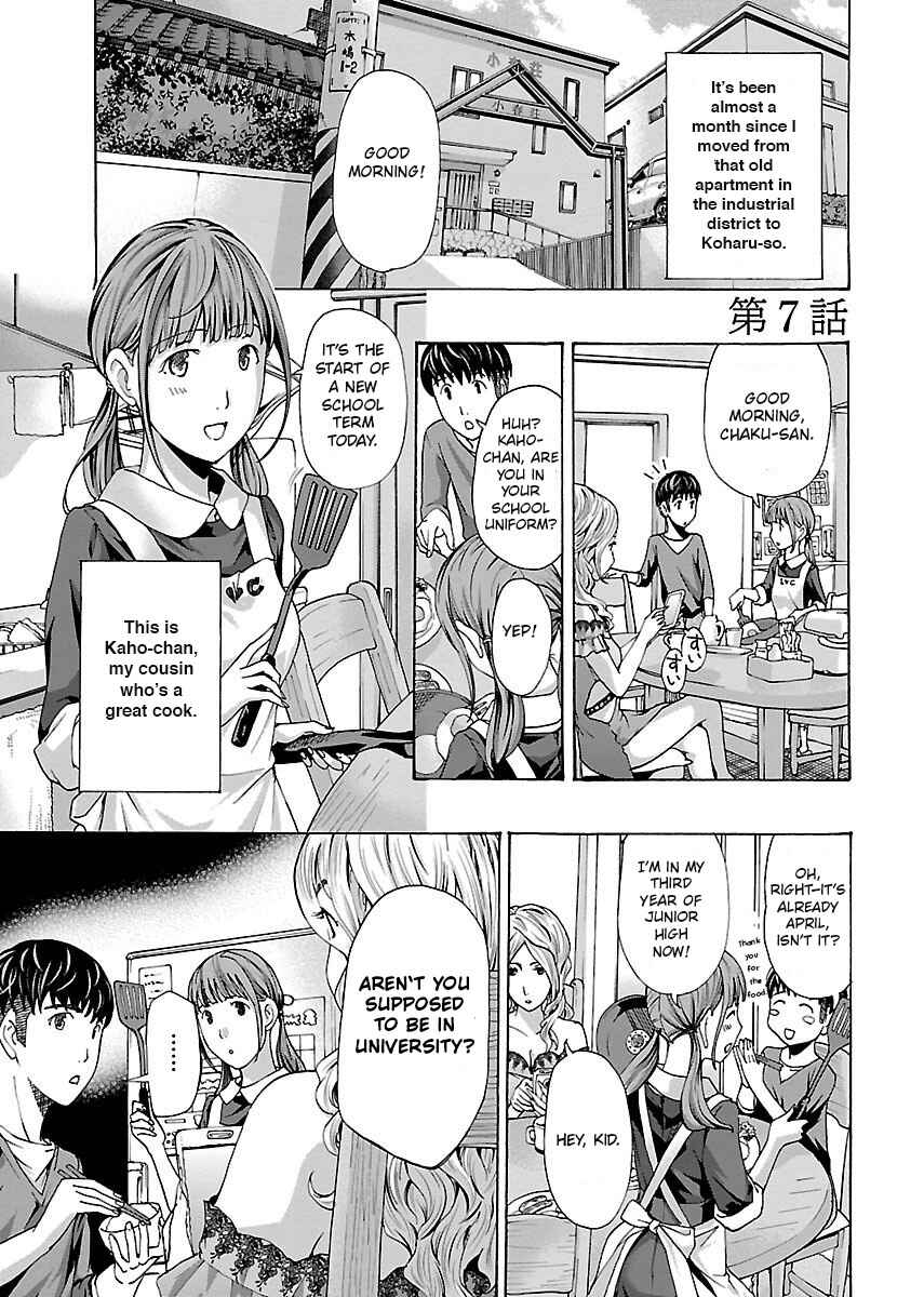 Chapter 7 - Page 2