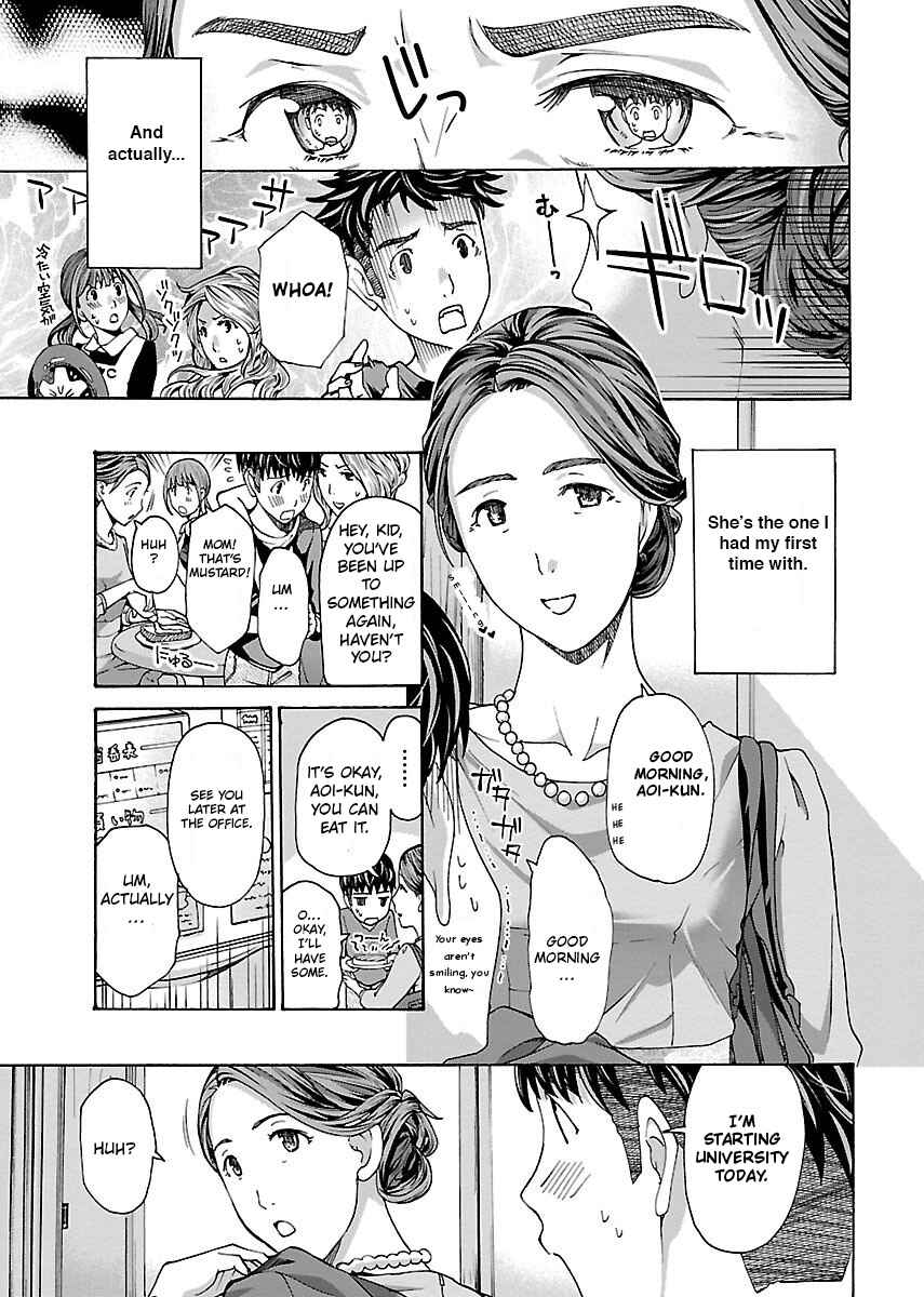 Chapter 7 - Page 4