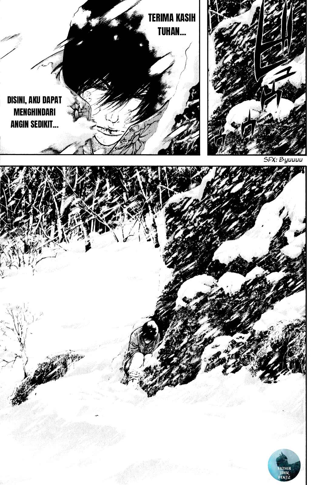 Chapter 23 - Page 12