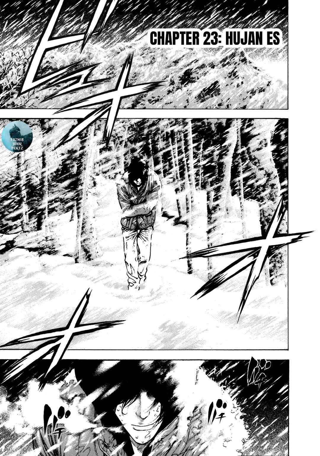 Chapter 23 - Page 2