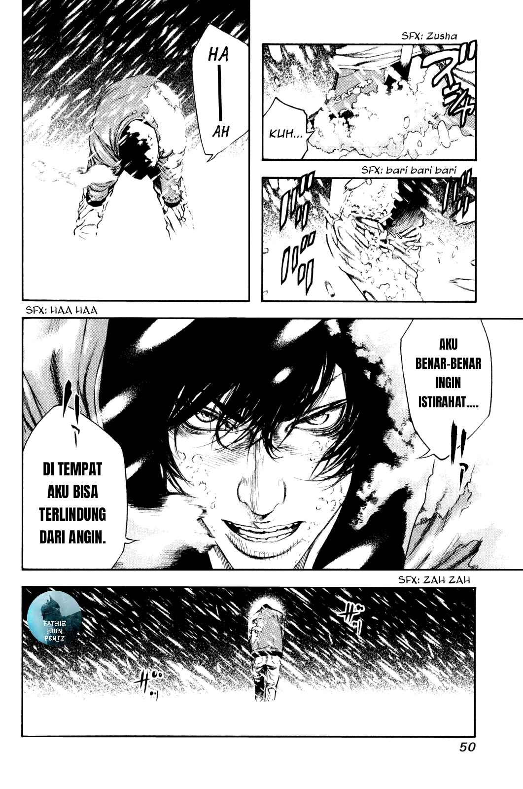 Chapter 23 - Page 9