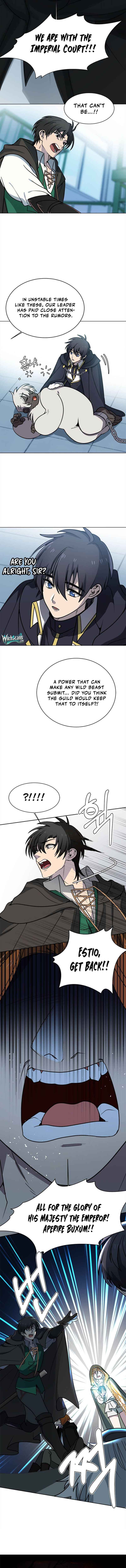 Chapter 121 - Page 13