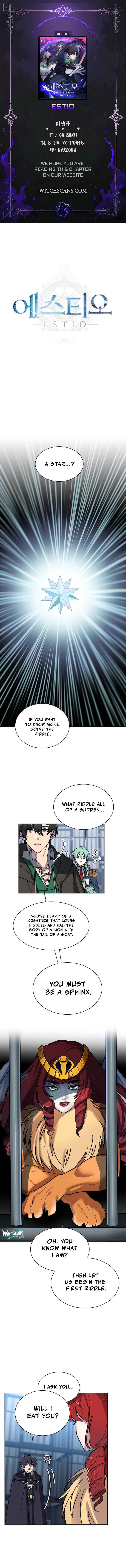 Chapter 121 - Page 2