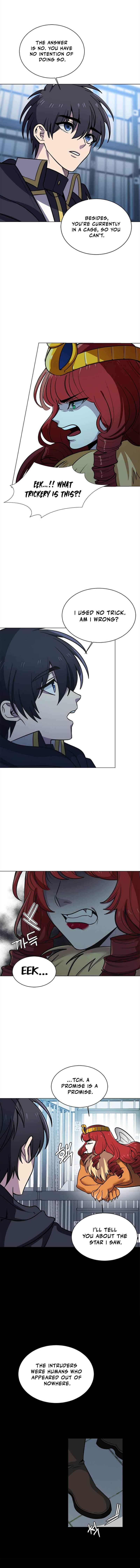 Chapter 121 - Page 3