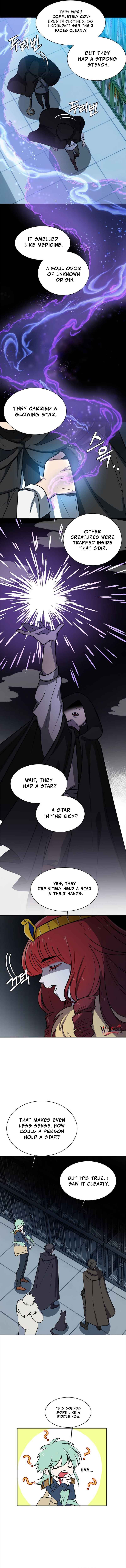 Chapter 121 - Page 4