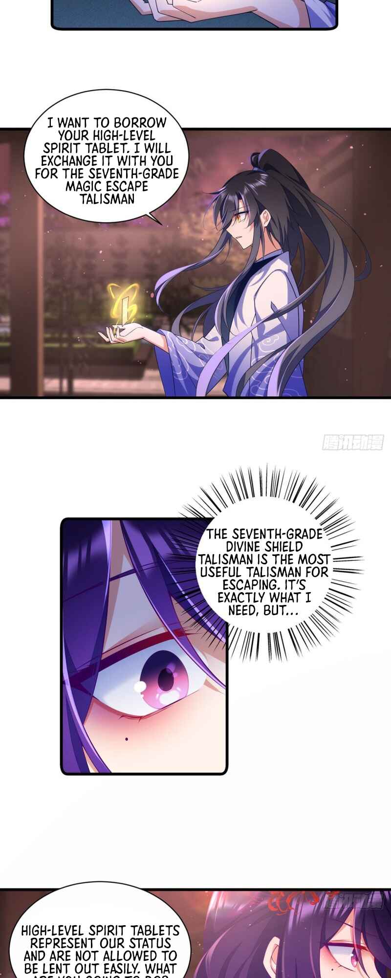 Chapter 308 - Page 15